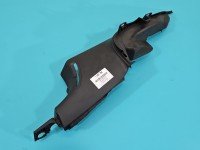 Osłona ZAŚLEPKA PLASTIK Tesla Model 3 2017- 1086281-00-G