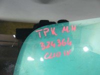 Szyba karoseryjna tył prawa Renault Clio IV 12-20 kombi