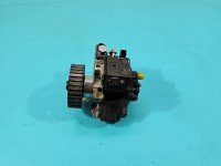 Pompa wtryskowa Vw Crafter 06- 0445010125 2.5 tdi