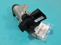 Stacyjka KLUCZYK WKŁADKA Vw Up! 6RA905865B