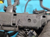 InstalacJa Wiązka silnika 9837567680, 9819582380 1.2 12V Peugeot 2008 II