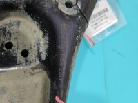 Wahacz przód prawy Vw Passat CC