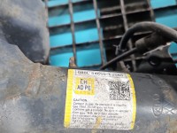 Amortyzator przód lewy przedni Hyundai Elantra VI 15-20