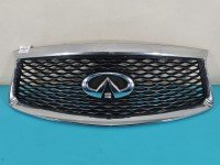 Atrapa grill INFINITI QX60 12-