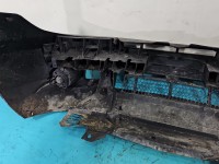 Zderzak przód przedni Renault Scenic I NVD40