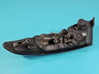 Lampa tył lewa błotnika JAGUAR XF I X250 sedan EUROPA 8X23-13405-BC
