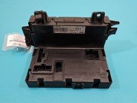 Sterownik moduł Fiat Panda II 51740049, S118578020E
