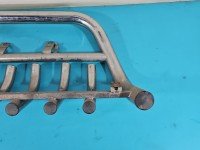 Orurowanie Ford Ranger IV 98-11 2.5 tdci