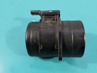 Przepływomierz Skoda Superb III 05L906461B, A2C10259201 2.0 tdi (DTSB)