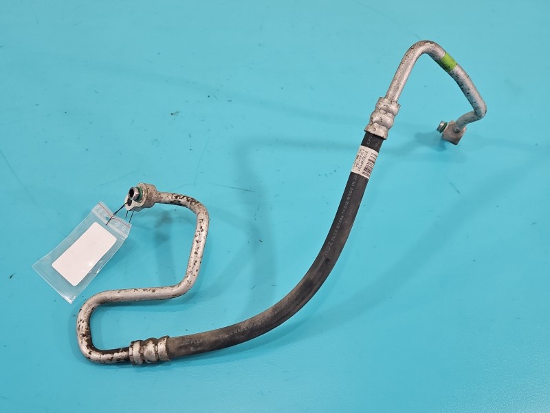 Przewód klimatyzacji rurka Hyundai I20 I 08-14 97764P150 Przewód klimatyzacji rurka Hyundai I20 I 08-14 97764P150