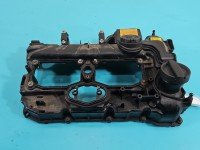Pokrywa zaworów Bmw f10 f11 2.0 T