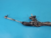 Przekładnia kierownicza maglownica Citroen Berlingo II