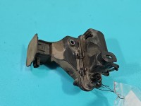 Zbiornik Zbiornik pozostałe CITROEN DS4 15-20 9805069780