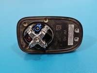 Antena Audi A3 8V 8V0035503F LY9B