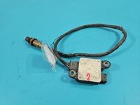 Sonda lambda JAGUAR XF II X260 0281006803/804 2.0d