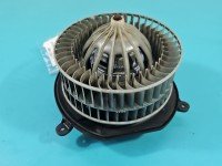 Dmuchawa nawiewu wentylator Mercedes CLS C219 9400973