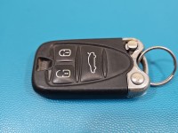 Komputer Sterownik silnika 0261S01041 Alfa romeo 159 1.9 JTS (99A6000)