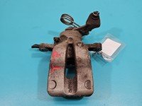 Zacisk tył prawy Alfa romeo 147 1.9 jtd HB Zacisk tył prawy Alfa romeo 147 1.9 jtd HB