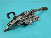 Kolumna kierownicza KRZYŻAK VOLVO S60 II 10- EUROPA