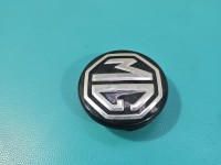 Dekielek felgi sztuka alufelgi MG MG3 24- 10884746, 10911026