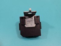 Komputer Sterownik silnika 39171-23271, 39181-23271 Hyundai Tucson I 2.0 16V
