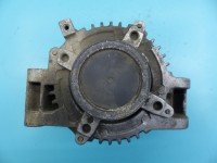 TEST Alternator Toyota Auris I 27060-0R011, 1042105140 2.0 D4D