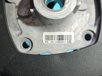 Kierownica Kia Sportage III 10-15 56110-3U750EQ