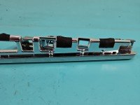 Listwa listwy dekory dekor deski Mazda CX-5 I 12-17 eu
