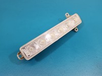 Światło jazdy dziennej prawe Citroen C1 I 9677409380