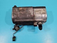 Webasto Ford Focus Mk2 201890, 248900FD ogrzewanie postojowe