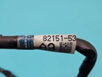 Instalacja Wiązka drzwi przód prawych Lexus IS III 14-25 82151-53443A