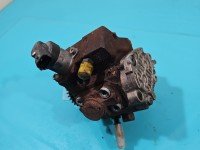 Pompa wtryskowa Nissan Qashqai I J10 06-13 0445010170, H820690744 2.0 dci