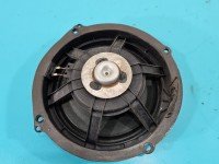 Głośnik AUDI A6 C7 4G2035415