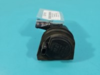 Pompka obiegu wody pompa Vw Passat B8 1.4 tsi 5G0965567A, 0392023211