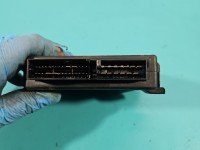 Komputer Sterownik silnika 09364499 Opel Zafira A 1.6 16V