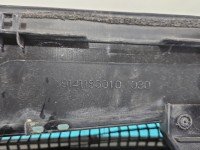 Podszybie Subaru Forester IV SJ 12-18 91411SG010