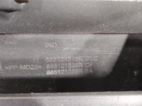 Schowek pasażera Dacia Sandero II 12-20 EUROPA