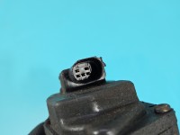 Zawór egr Vw Passat B6 03G131501, 21603535-8 2.0 tdi Volkswagen