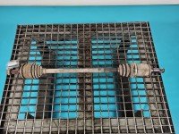 Półoś tył lewa Honda CR-V II 2.2 i-CTDi manual