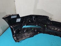 Zderzak przód Skoda Superb III LF9R