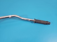 Kierownica Motorower Romet