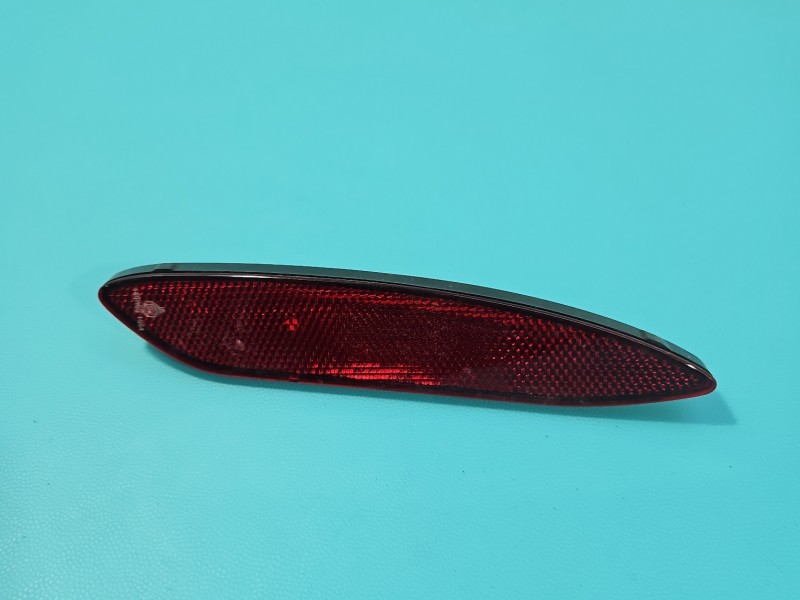 ODBLASK ZDERZAKA MG3 24- AC240328047