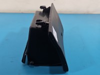 Schowek pasażera Honda Jazz III EUROPA