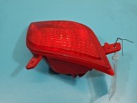 Lampa tył prawa zderzaka przeciwmgielna Opel Mokka A