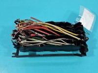 Skrzynka bezpieczników Mercedes 124