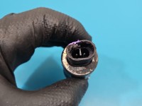 Czujnik Citroen Jumper II 06-14 48E90203A01