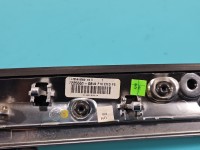 Listwa listwy dekory dekor deski Bmw f10 f11 eu