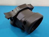 Osłona ZAŚLEPKA PLASTIK Mercedes GL II X166 A1666806907