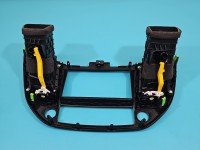 Kratka nawiewu środkowa Hyundai Tucson III 15-20 97410-D7000 EUROPA
