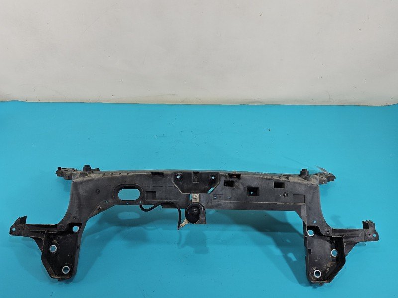 WZMOCNIENIE CZOŁOWE Pas przedni Renault Modus 8200224763J